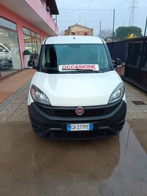 Fiat Doblo Doblò 1.6MJT 120CV KM 37000 !!!!