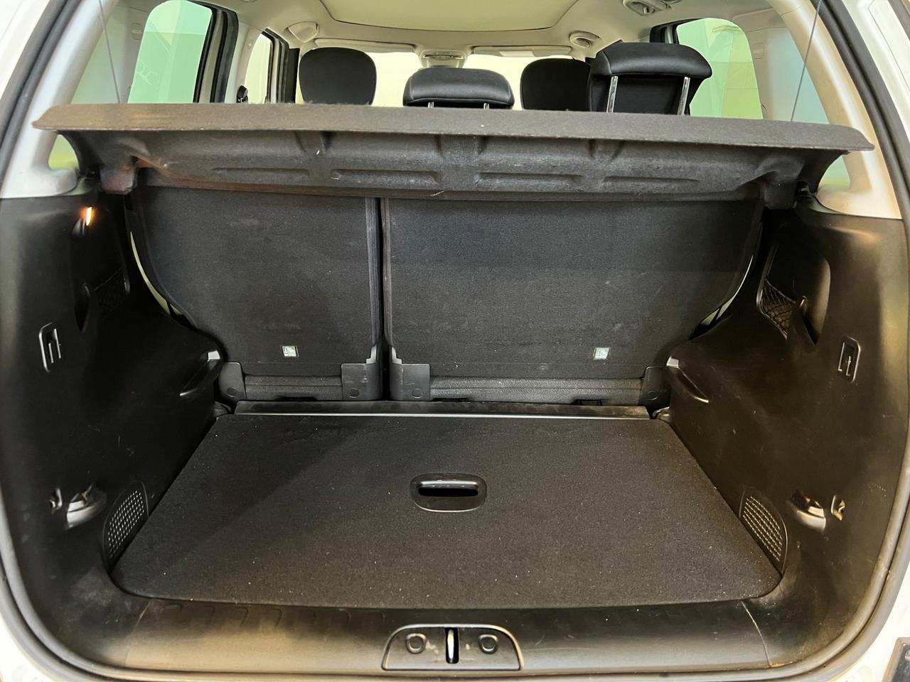 Fiat 500L 1.3 Multijet 95 CV Trekking