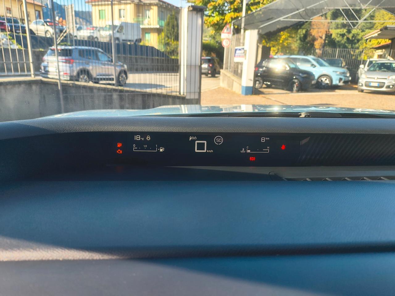 Citroen C3 PureTech 100 S&S You con Apple Car Play/Android Auto