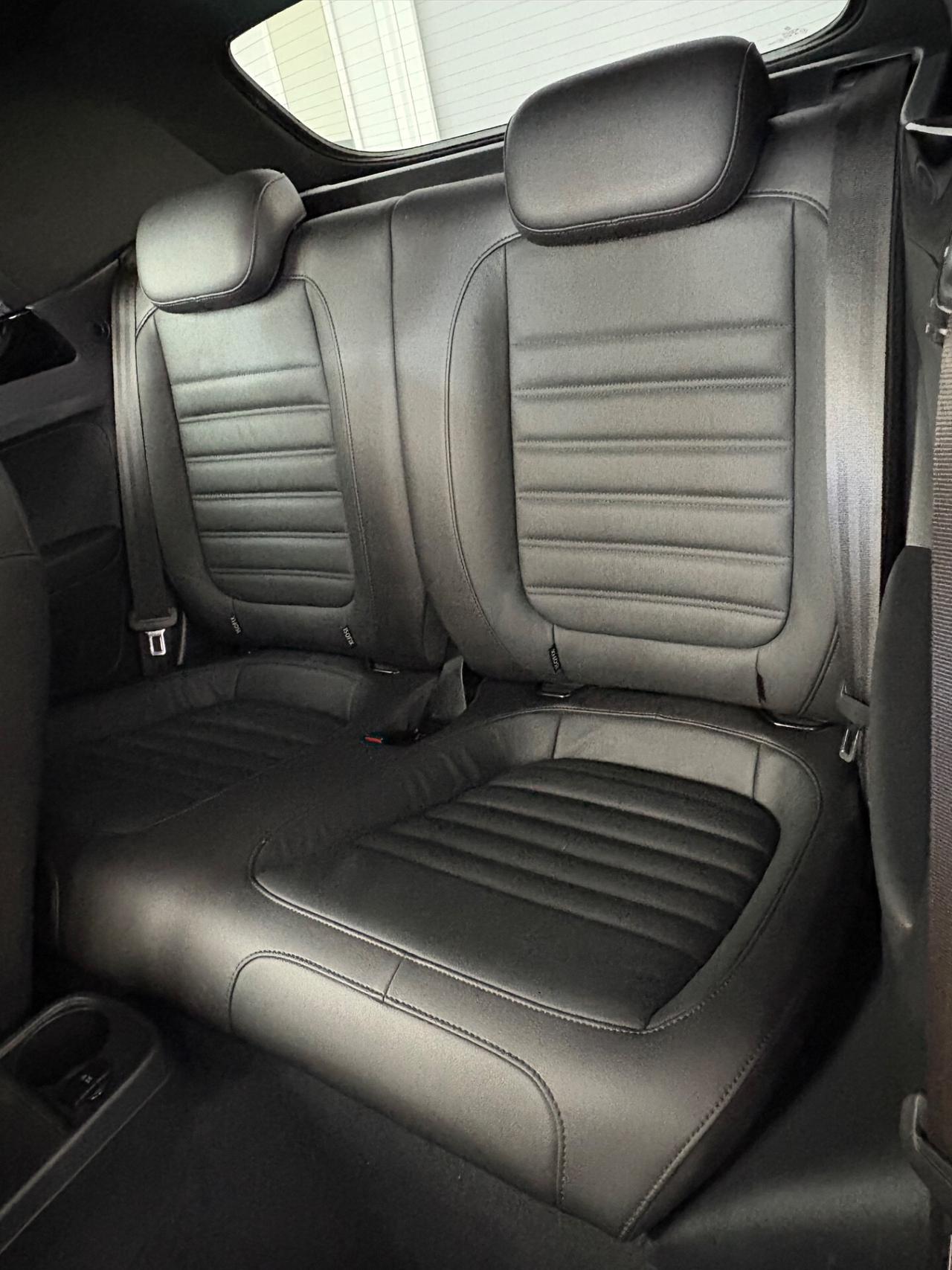 VW Beetle Maggiolino 1.4 TSI DUNE cabriolet