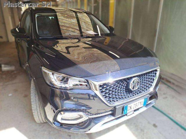 MG EHS HS I 1.5 t-gdi phev Luxury Auto Navi - GN287YL