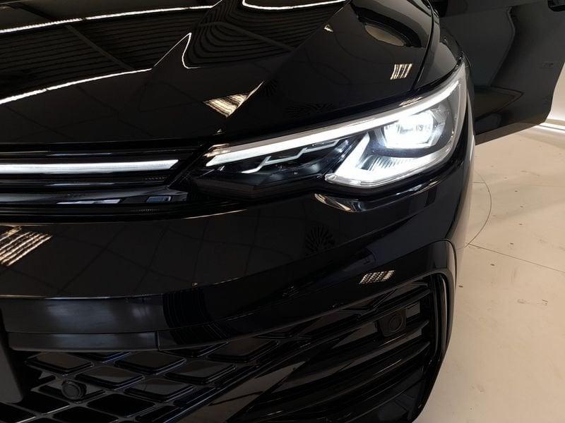 Volkswagen Golf 1.5 eTSI ACT 110kW R-Line Plus DSG