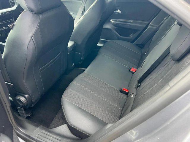 OPEL Mokka Mokka 1.2 Turbo 130 CV aut. Edition