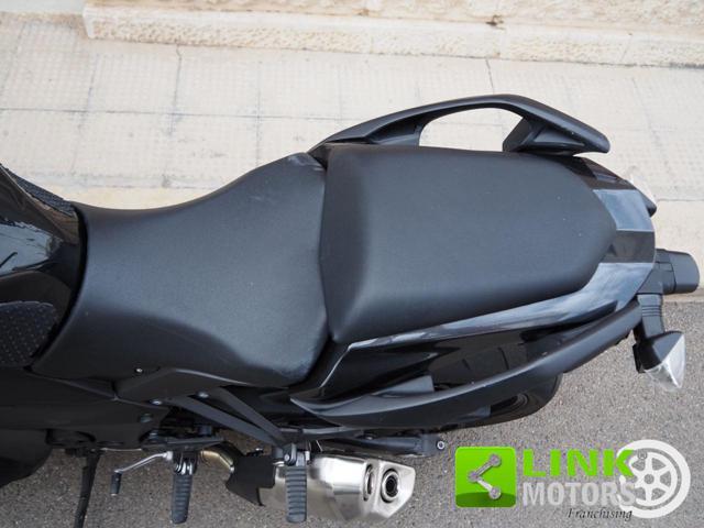 KAWASAKI Z 1000 SX ++? 121,00 al mese++
