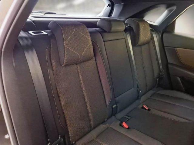 DS AUTOMOBILES DS 7 Crossback BlueHDi 130 aut. Grand Chic