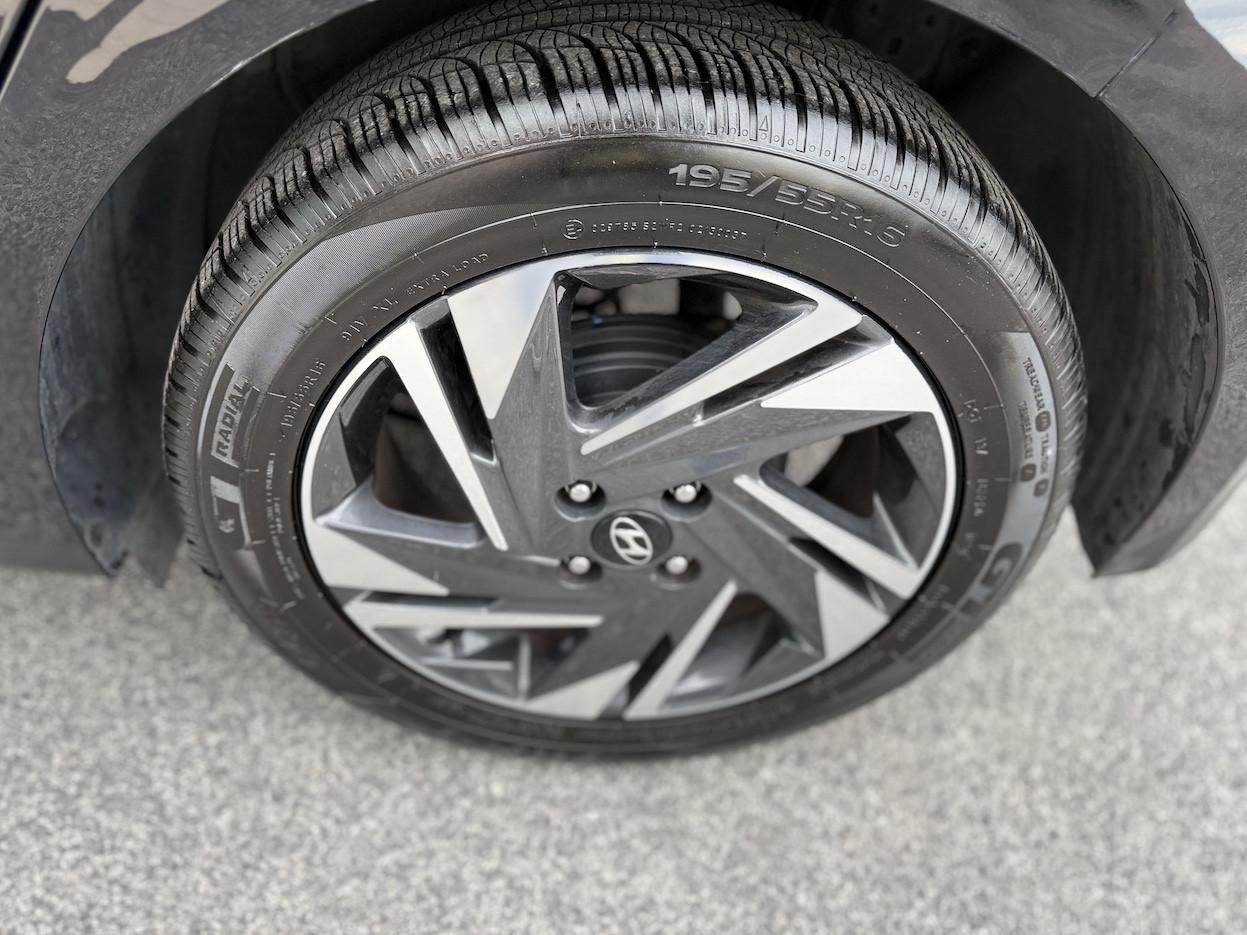 Hyundai i20 1.2 Benzina 84CV E6 Neo. - 2021