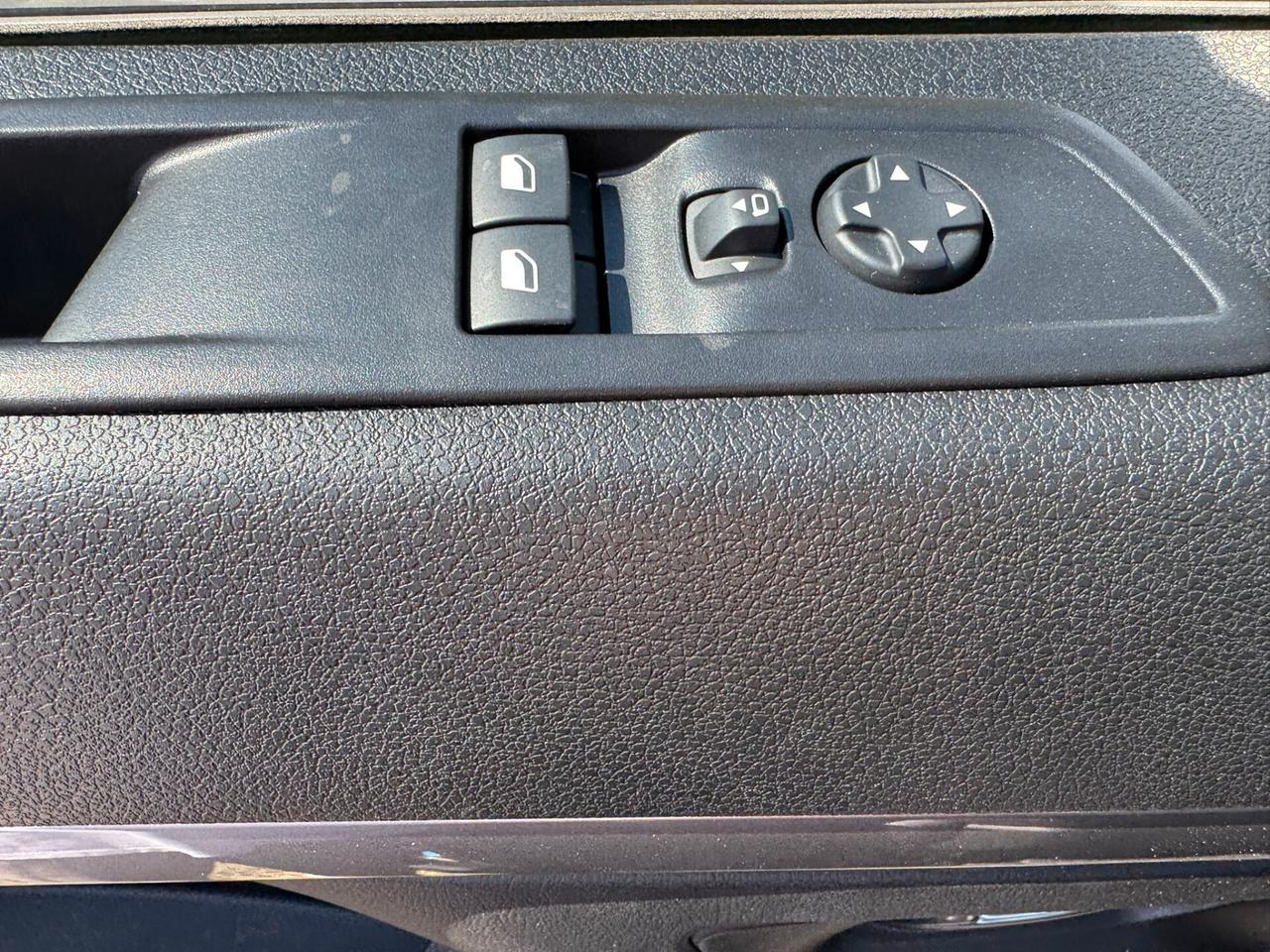 Fiat Ulysse M1 L3h1 2.0 Bluehdi 180cv At8 Full Optional