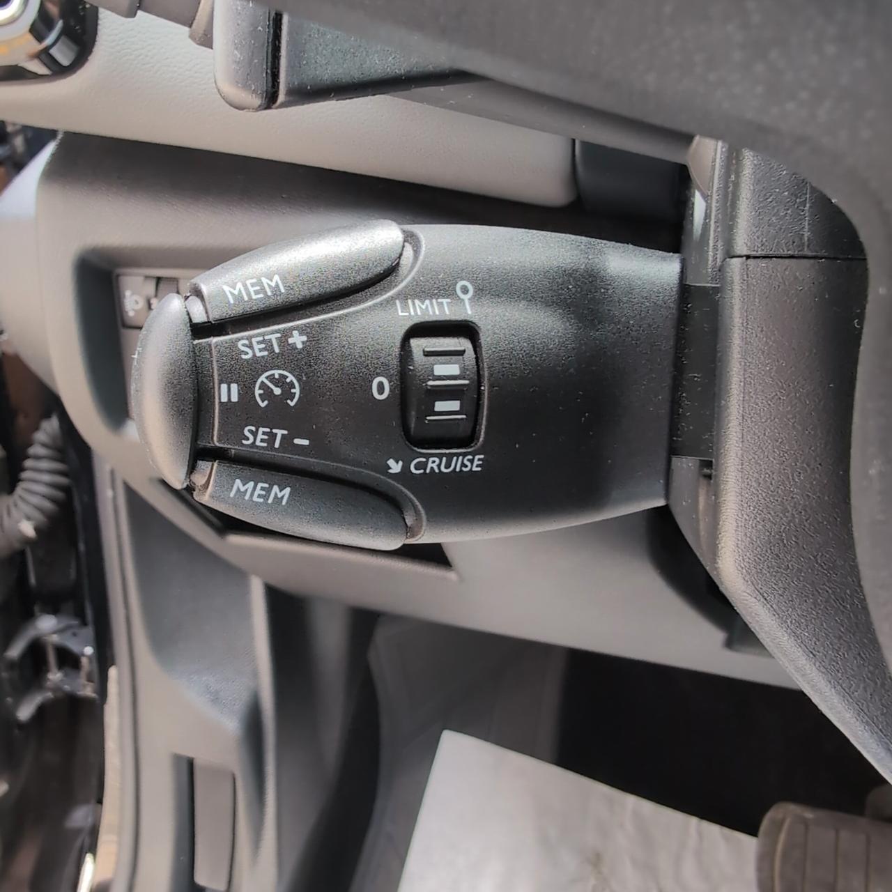 Citroen C5 Aircross 1.5 Bluehdi 130 Cv Eat8 Business