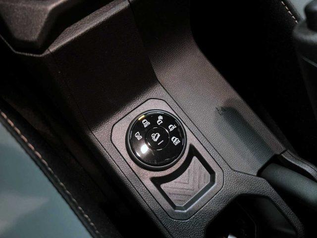 DACIA Duster Tce 130 CV MHEV 4x4 Extreme