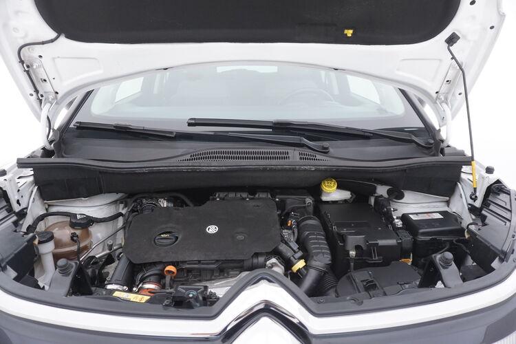 Citroen C3 Aircross Shine EAT6 BR451551 1.5 Diesel 120CV