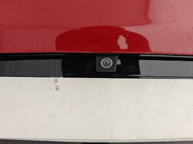 Alfa Romeo Tonale 1.6 diesel 130 CV TCT6 Sprint