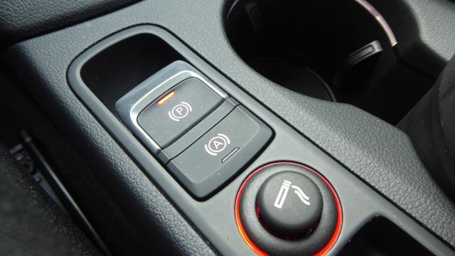 AUDI Q3 2.0 TDI 184 CV Quattro