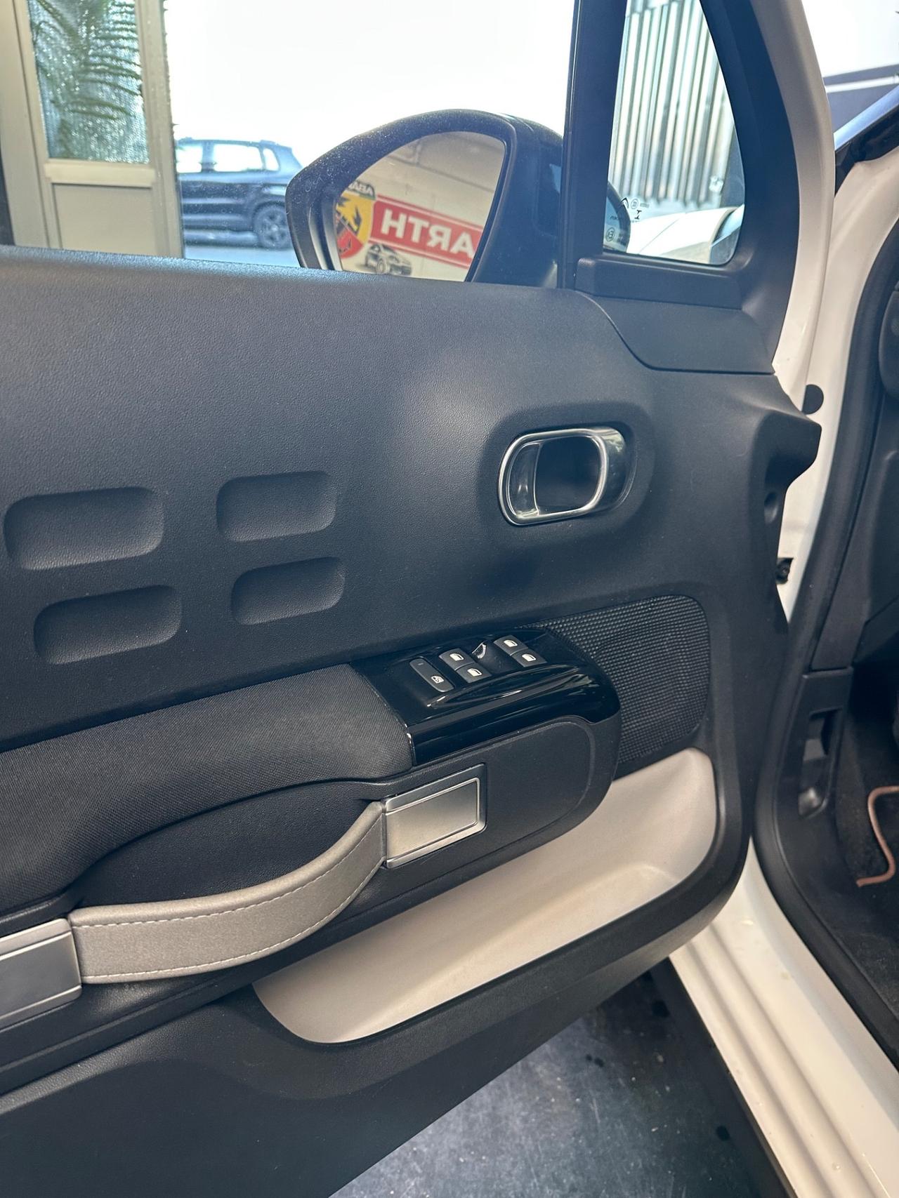 Citroen C3 PureTech 83 S&S Origins UNICOPROPRIETARIO