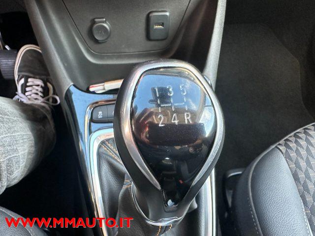 OPEL Crossland X 1.2 12V Start&Stop 2020 !!!!!!