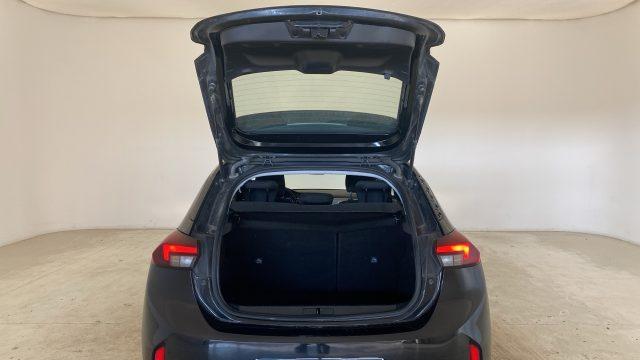 OPEL Corsa 1.2 Edition