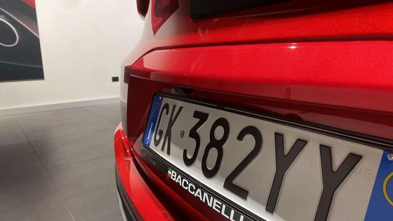 DR AUTOMOBILES dr 4.0 1.5 Bi-Fuel GPL