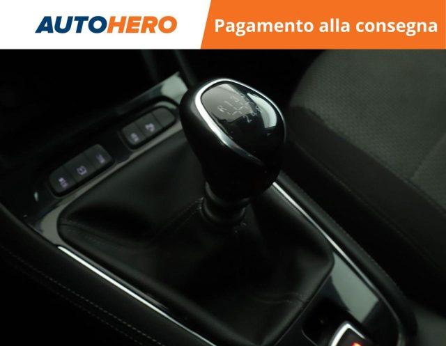 OPEL Grandland X 1.5 diesel Ecotec Start&Stop Advance