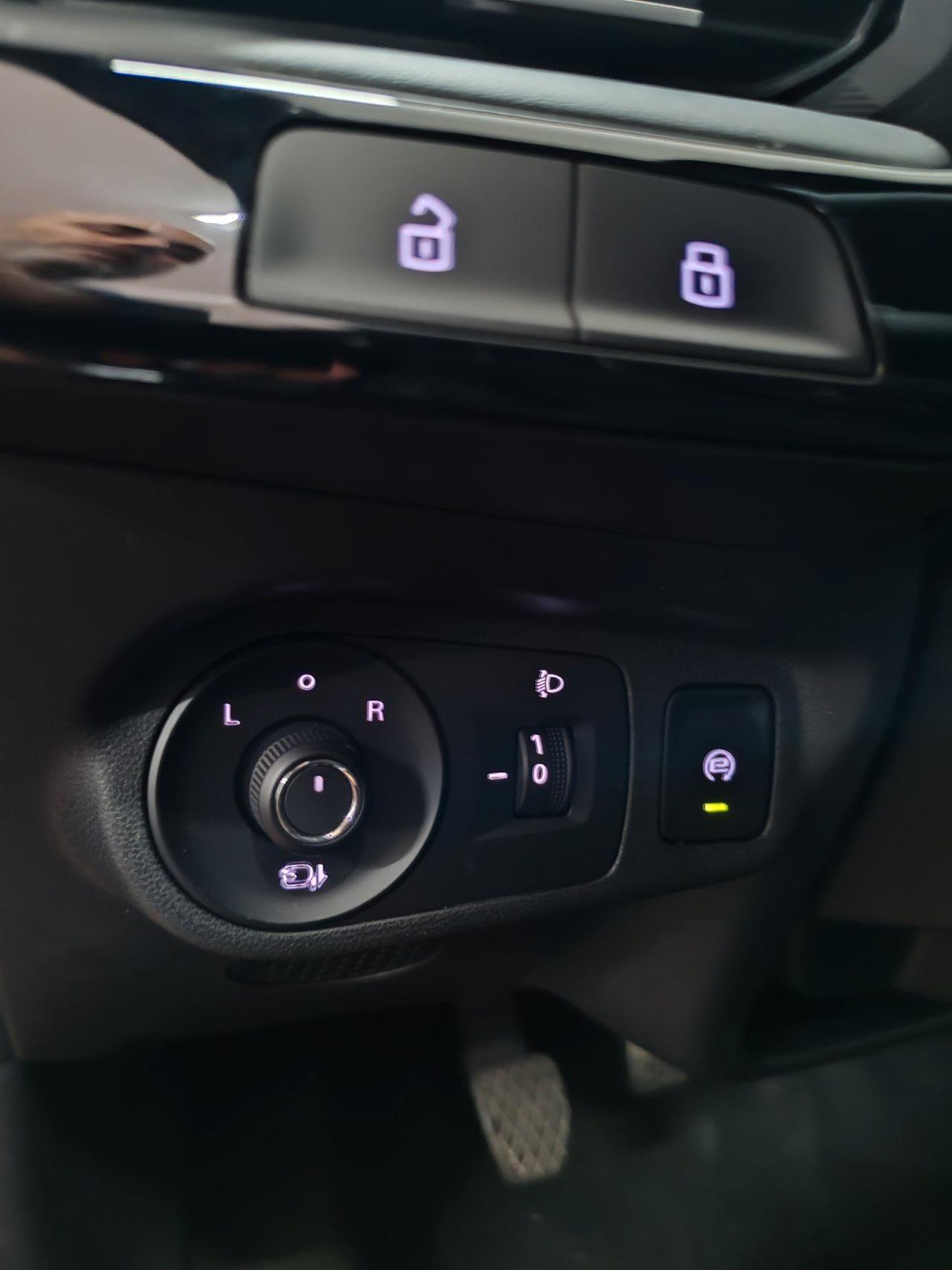 Mg MG3 1.5 Comfort PREZZO REALE