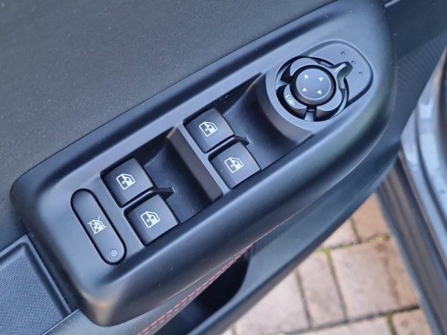 ALFA ROMEO Tonale 1500 160CV HYBRID VELOCE