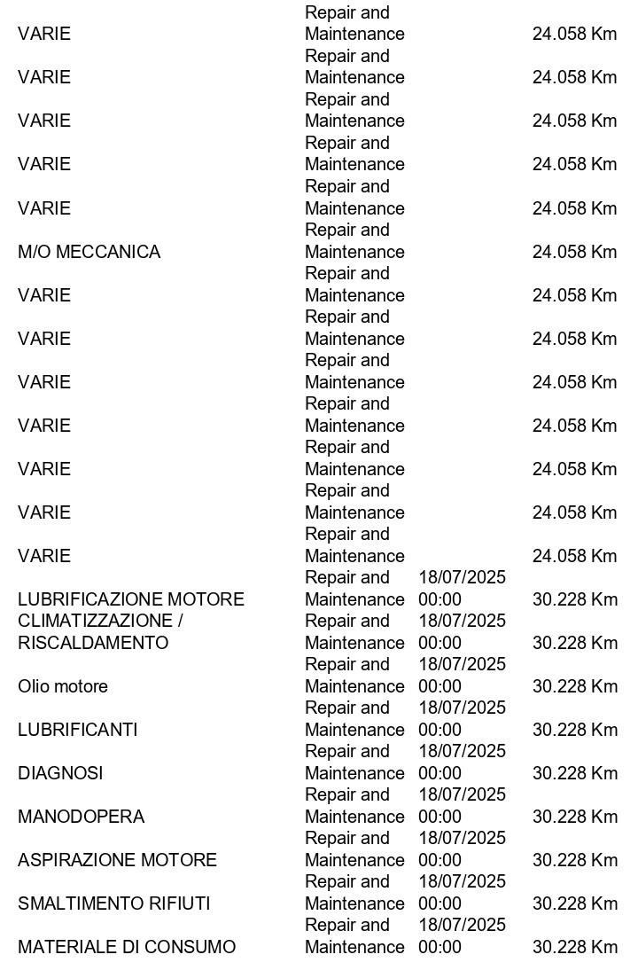 VOLKSWAGEN Tiguan 1.4 tsi eh Life dsg ACC+APP CONNNECT+C17"