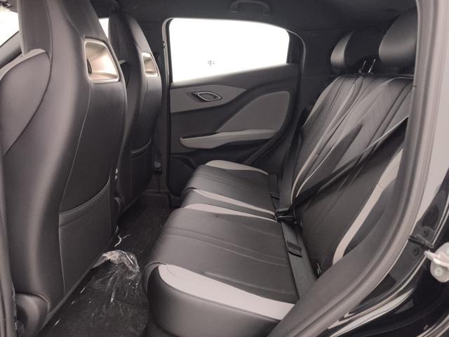 BYD Dolphin Surf 43,2 kWh Boost