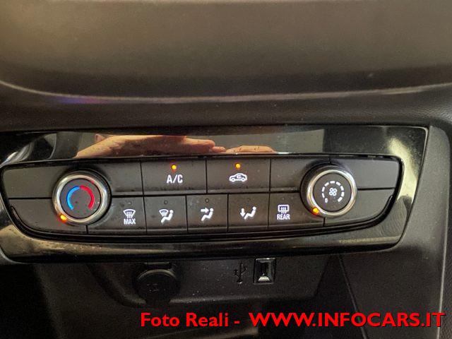 OPEL Corsa 1.2 Edition NEOPATENTATI prezzo reale !!!!!