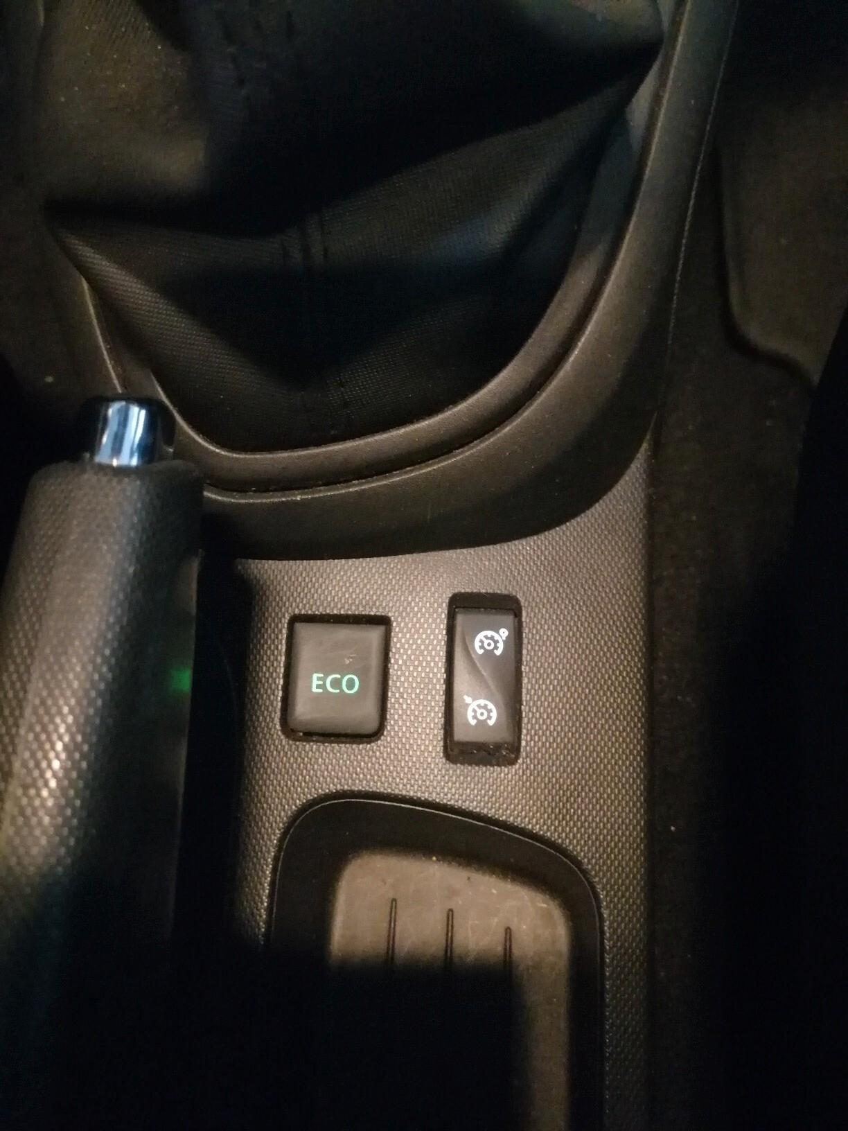Renault Captur 0.9 TCe 12V 90 CV Start&Stop Energy R-Link