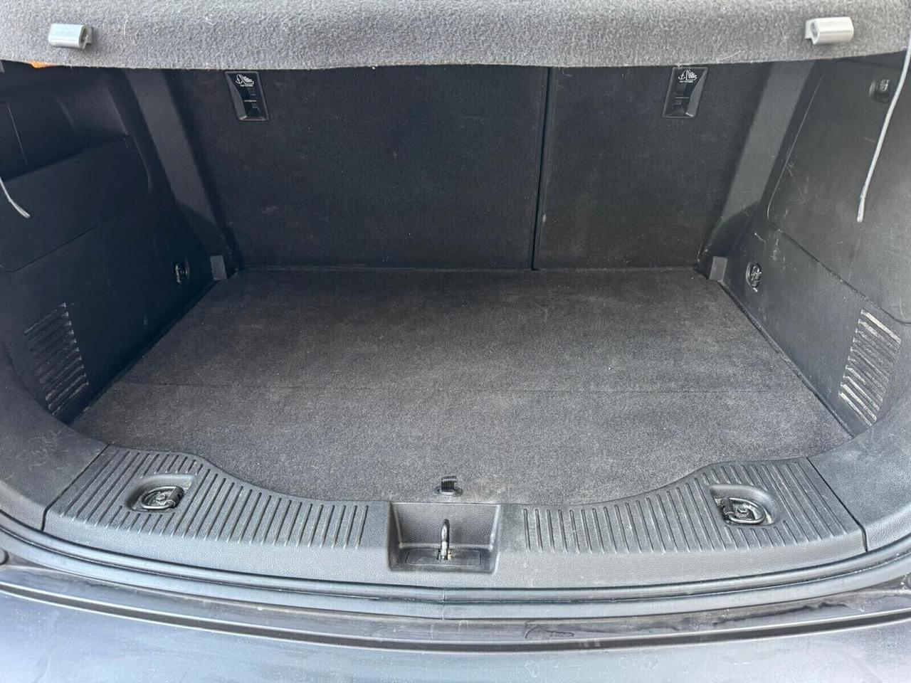 OPEL MOKKA 1.4 Turbo GPL Tech 140cv 4x2 COSMO NEOPAT