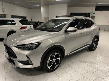 Mg HS 1.5T-GDI AT Luxury