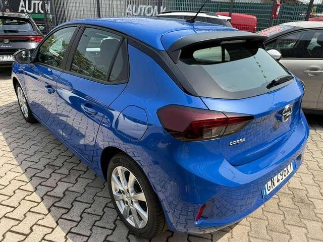 Opel Corsa Corsa 1.2 Elegance PRONTA CONSEGNA