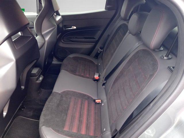 ALFA ROMEO Junior 1.2 136 CV Hybrid eDCT6 Speciale