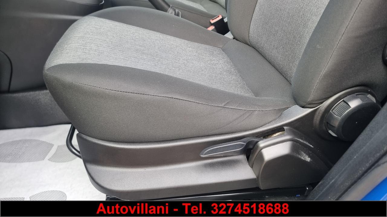 Fiat Doblo 1.6 MJT CV120 PC-TN Cargo - 2020 -