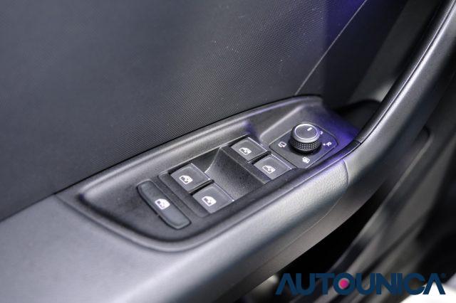 AUDI A1 SPB 30 TFSI S LINE EDITION NEOPATENTATI