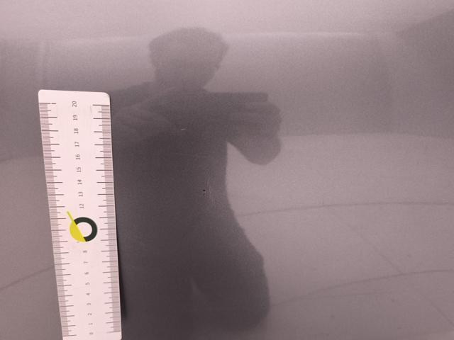 SKODA Kamiq 1.0 tsi Ambition 95cv