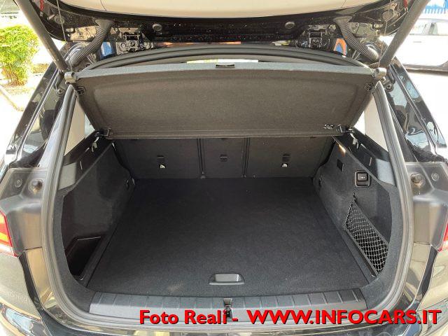 BMW X1 xDrive25e PHEV Business Advantage PROMO