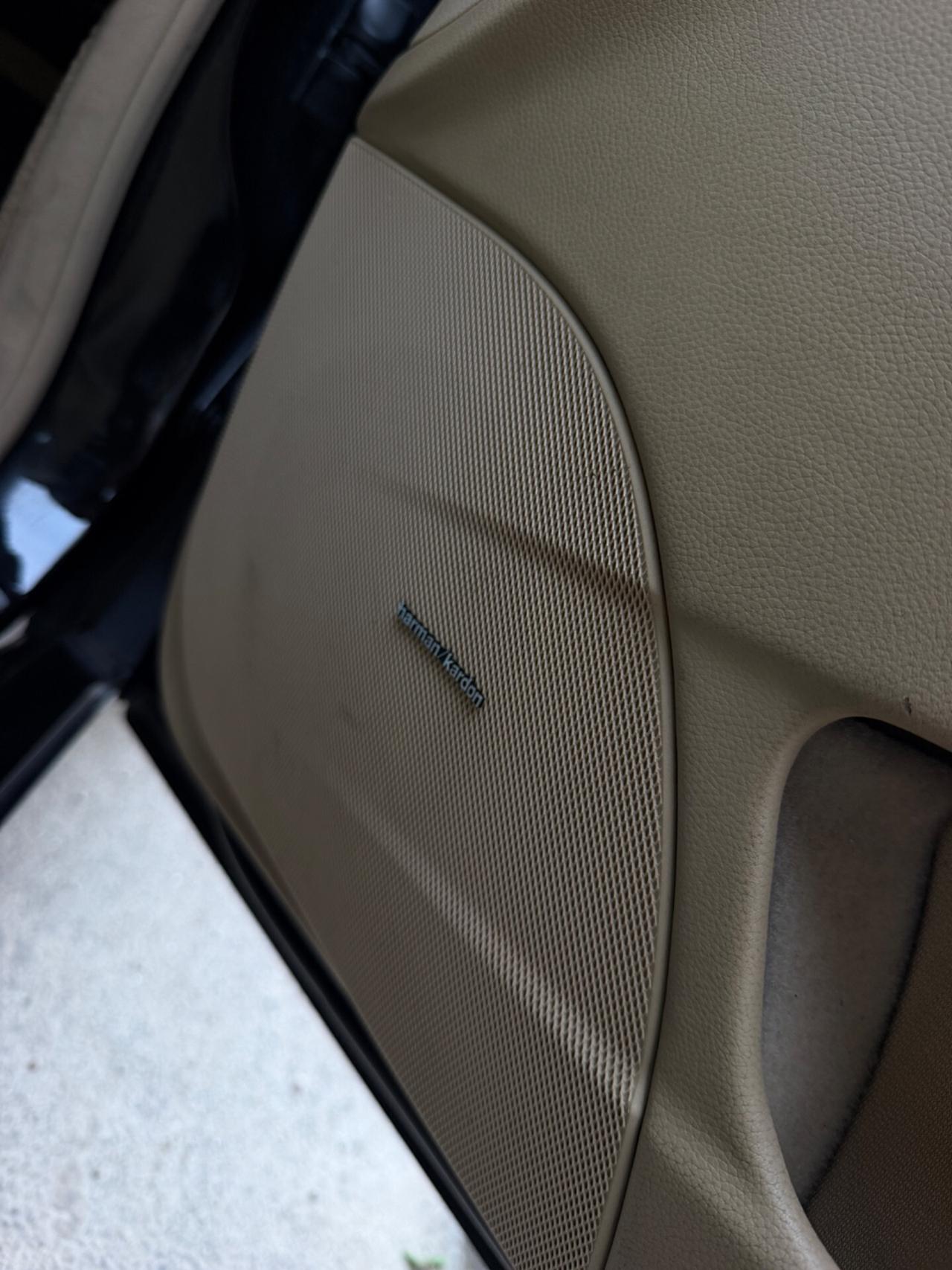 Mercedes-benz CLS 320 CDI Sport Full