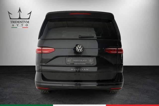 Volkswagen T7 Multivan 2.0 tdi Life 150cv dsg 7p.ti