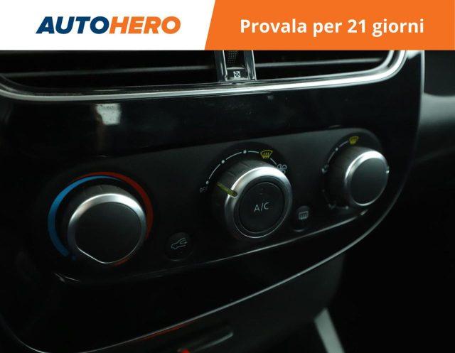 RENAULT Clio dCi 8V 75 CV Start&Stop 5 porte Energy Duel