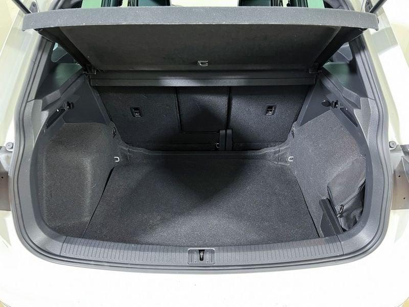 Volkswagen Tiguan Tiguan 2.0 TDI 150 CV SCR DSG R-Line