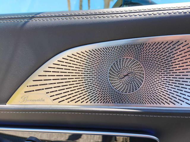 MERCEDES-BENZ SL 43 AMG Premium Plus