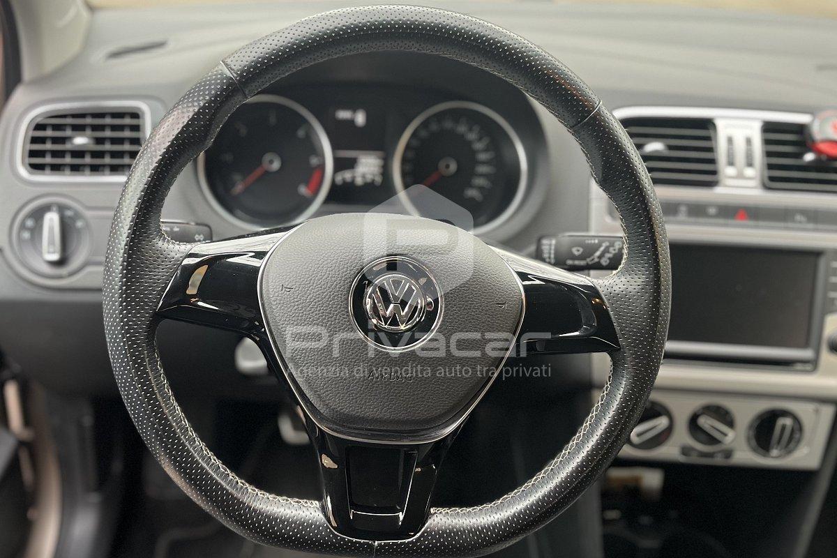 RENAULT Twingo 1.2 16V LEV Yahoo!