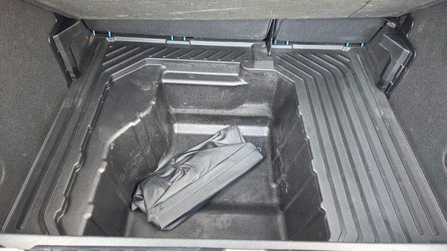 FORD Puma 1.5 EcoBlue 120 CV S&S ST-Line PERMUTE OK NEOPAT