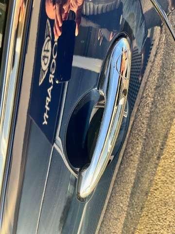 MINI John Cooper Works Clubman F54 2.0 Hype all4 automatic List. 55.576 €