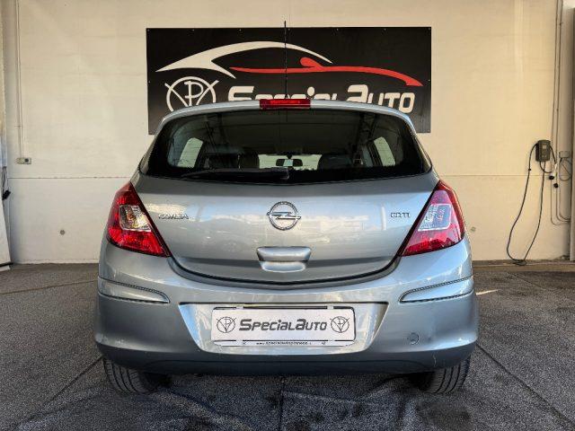OPEL Corsa 1.3 CDTI 75CV F.AP. 5 porte Sport