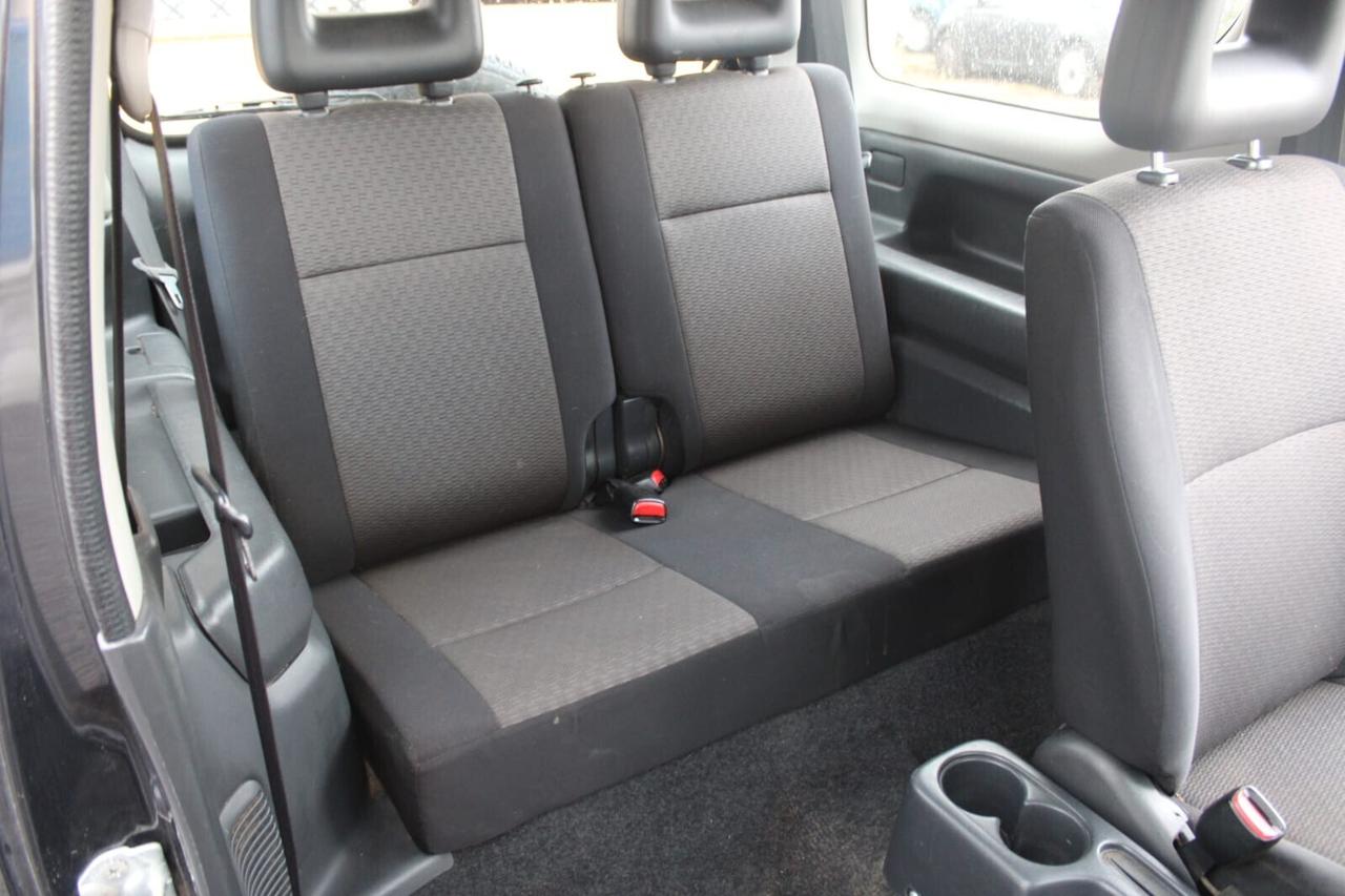 Suzuki Jimny 1.5 D Tua A SOLI 115€ al mese Anticipo Zero