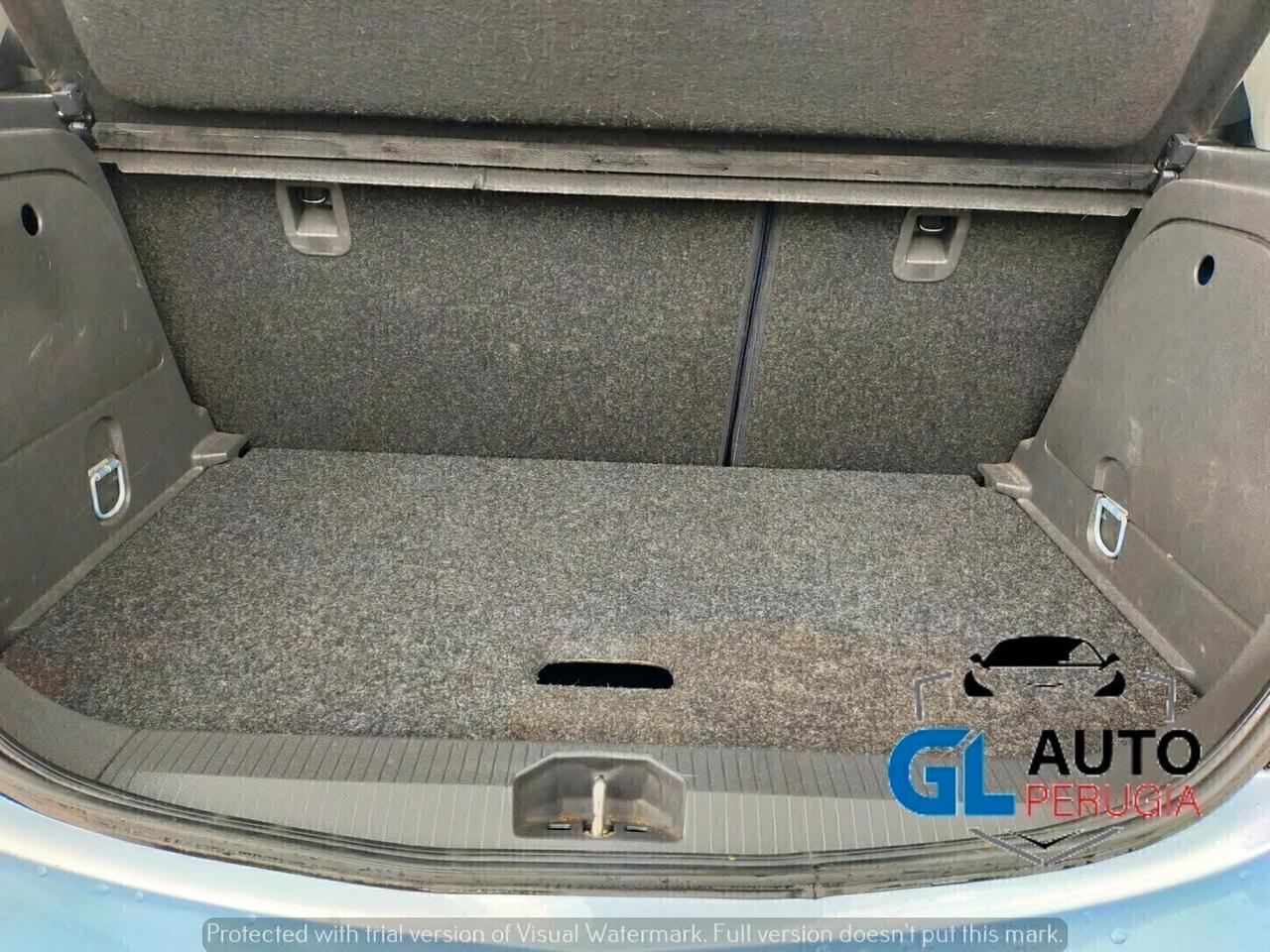 Opel Corsa 1.2 5p NEOPATENTATI full optional