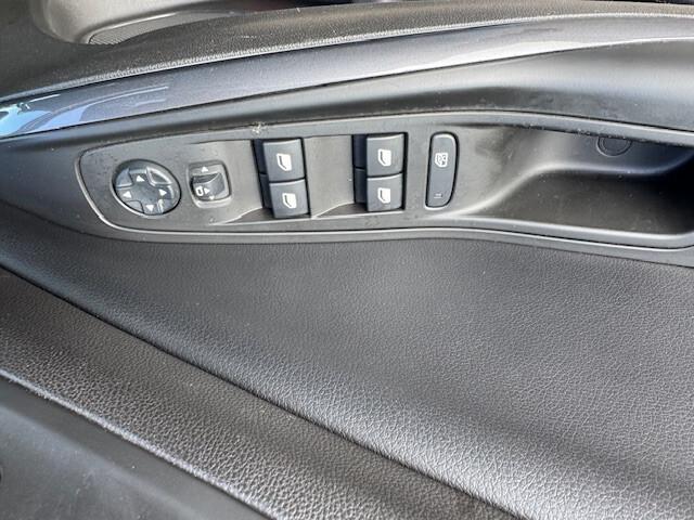 Opel Grandland X 1.2 Turbo 12V 130 CV Start&Stop-UNICO PROPRIETARIO