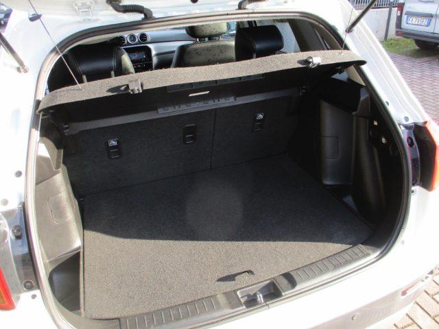 SUZUKI Vitara 1.6 DDiS V-Top CarPlay/Euro6/Frenata