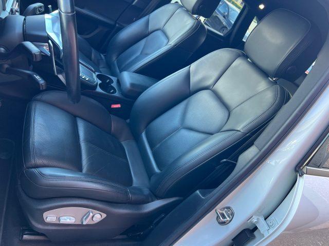 PORSCHE Macan 2.0 PDK 245cv