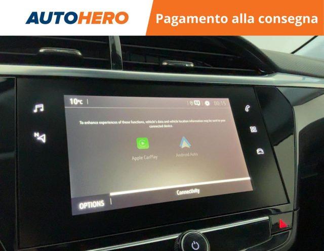 OPEL Corsa 1.2 100 CV Elegance